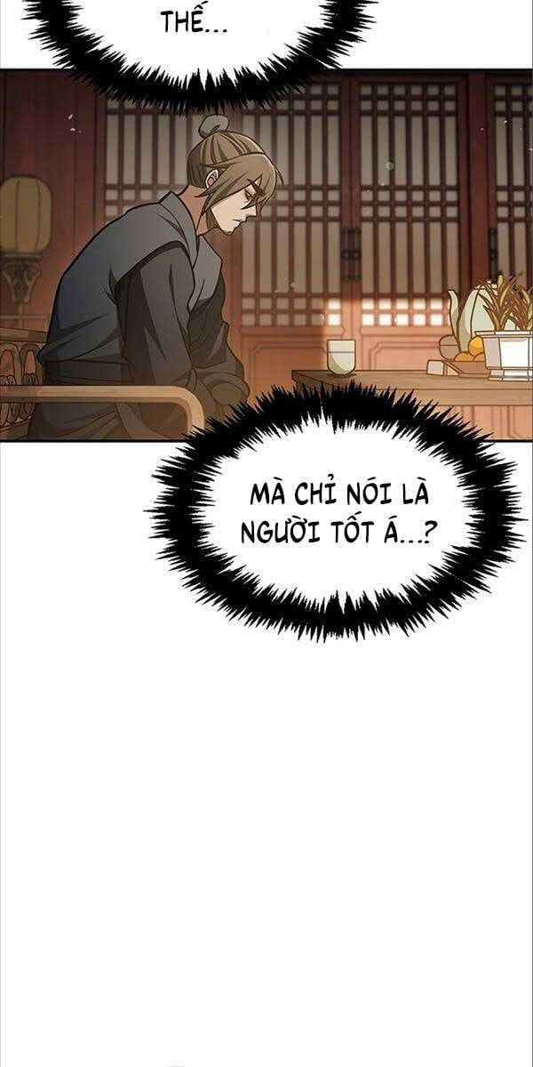 đọc truyện Thiên Qua Thư Khố Đại Công Tử Chương 44 ảnh 42 tại Thiên Thai Truyện