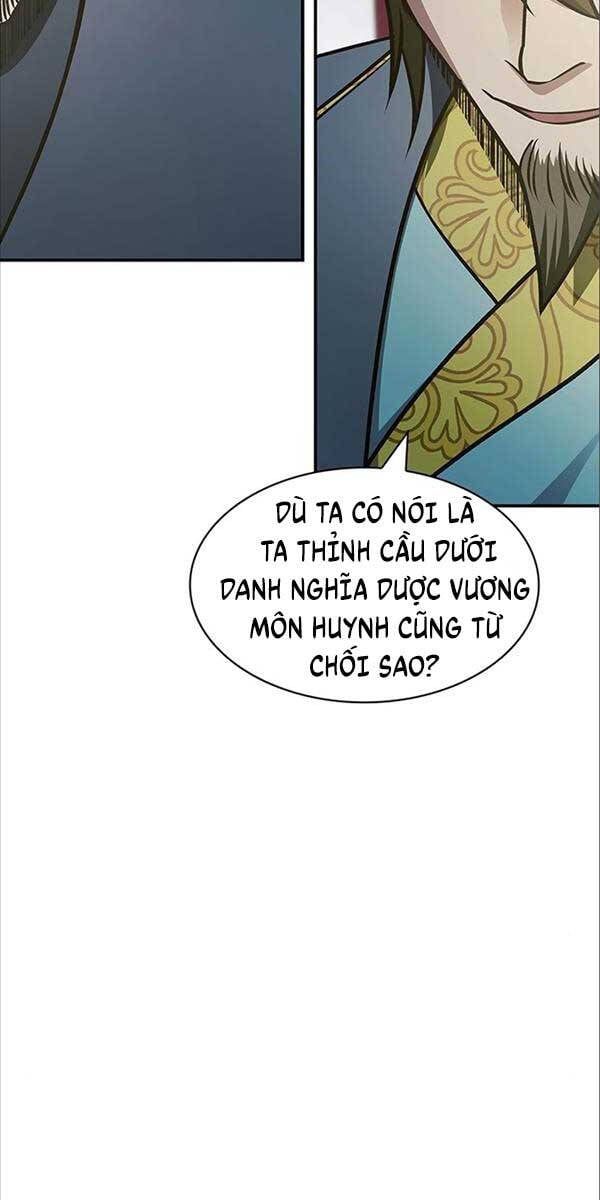 đọc truyện Thiên Qua Thư Khố Đại Công Tử Chương 44 ảnh 47 tại Thiên Thai Truyện