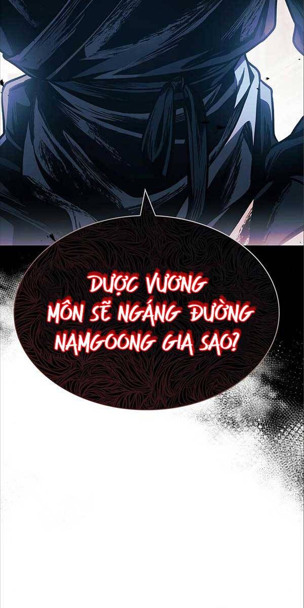 đọc truyện Thiên Qua Thư Khố Đại Công Tử Chương 44 ảnh 50 tại Thiên Thai Truyện