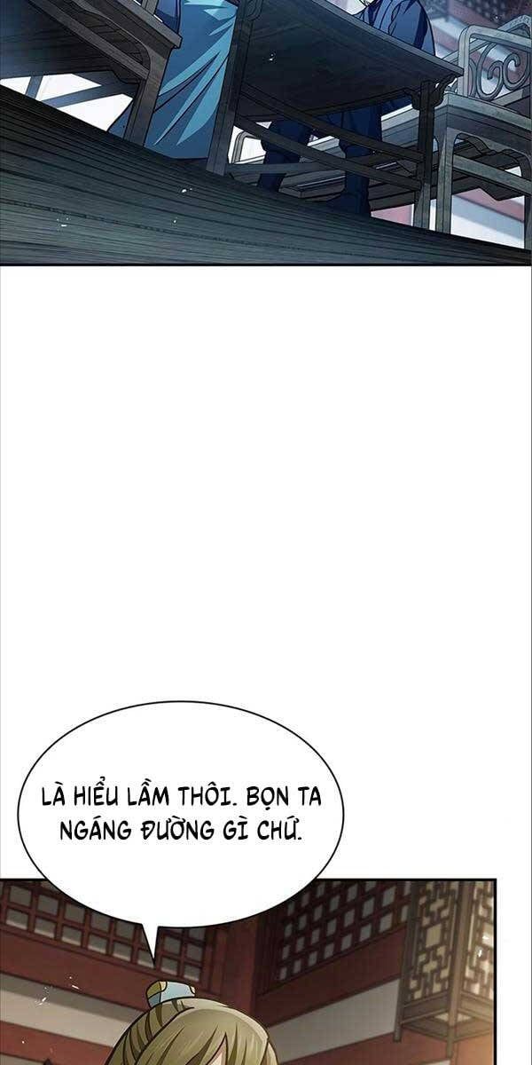 đọc truyện Thiên Qua Thư Khố Đại Công Tử Chương 44 ảnh 52 tại Thiên Thai Truyện