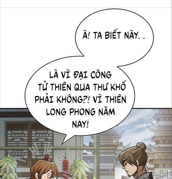 đọc truyện Thiên Qua Thư Khố Đại Công Tử Chương 44 ảnh 70 tại Thiên Thai Truyện