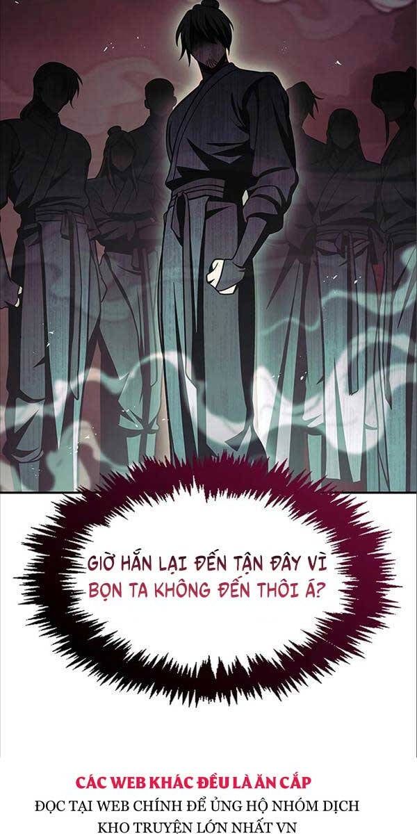 đọc truyện Thiên Qua Thư Khố Đại Công Tử Chương 44 ảnh 8 tại Thiên Thai Truyện