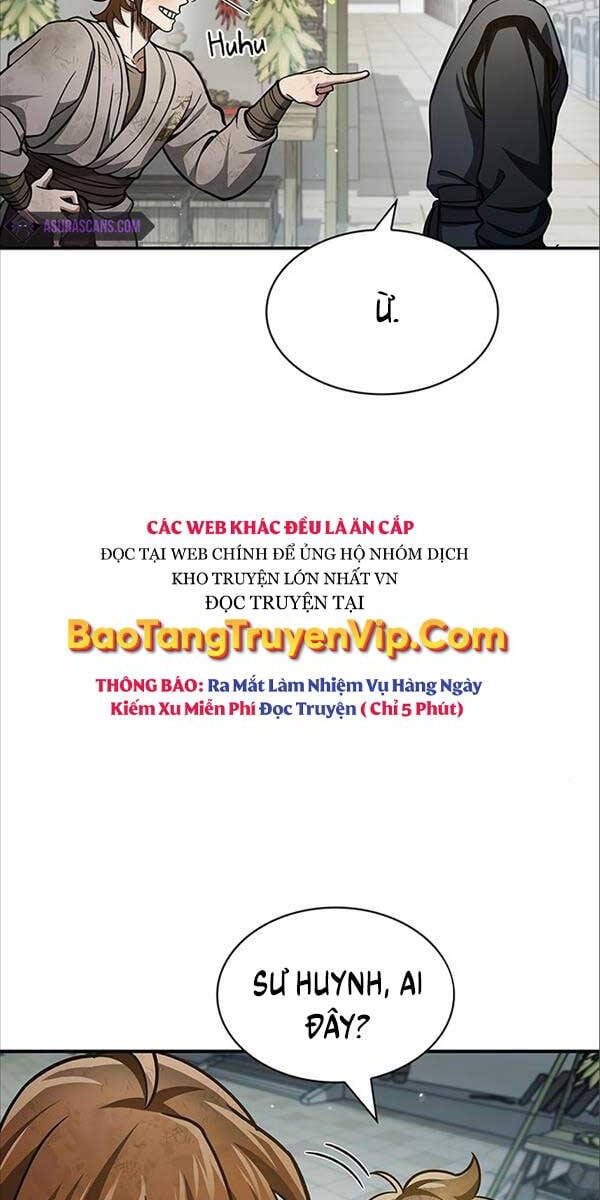đọc truyện Thiên Qua Thư Khố Đại Công Tử Chương 44 ảnh 71 tại Thiên Thai Truyện