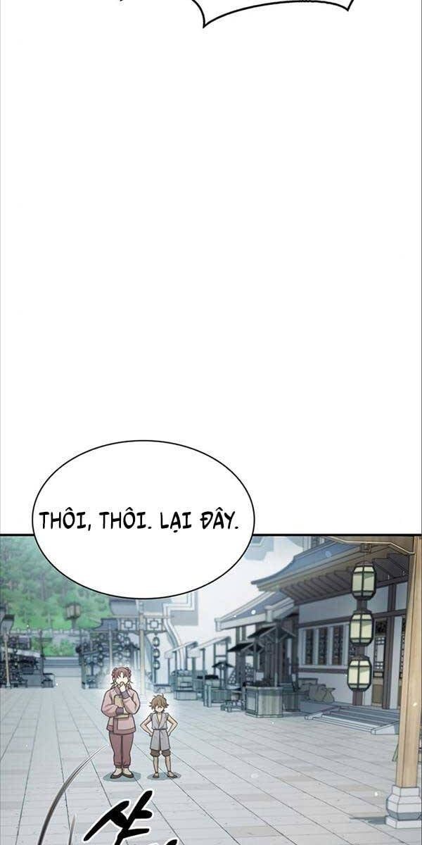 đọc truyện Thiên Qua Thư Khố Đại Công Tử Chương 44 ảnh 74 tại Thiên Thai Truyện