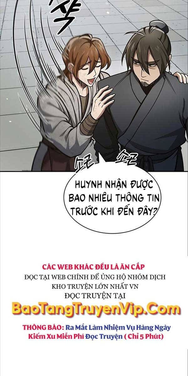 đọc truyện Thiên Qua Thư Khố Đại Công Tử Chương 44 ảnh 75 tại Thiên Thai Truyện