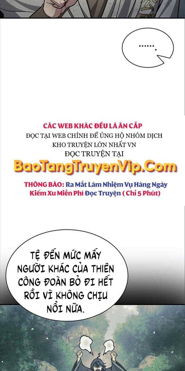 đọc truyện Thiên Qua Thư Khố Đại Công Tử Chương 44 ảnh 78 tại Thiên Thai Truyện