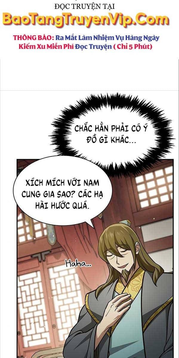 đọc truyện Thiên Qua Thư Khố Đại Công Tử Chương 44 ảnh 9 tại Thiên Thai Truyện