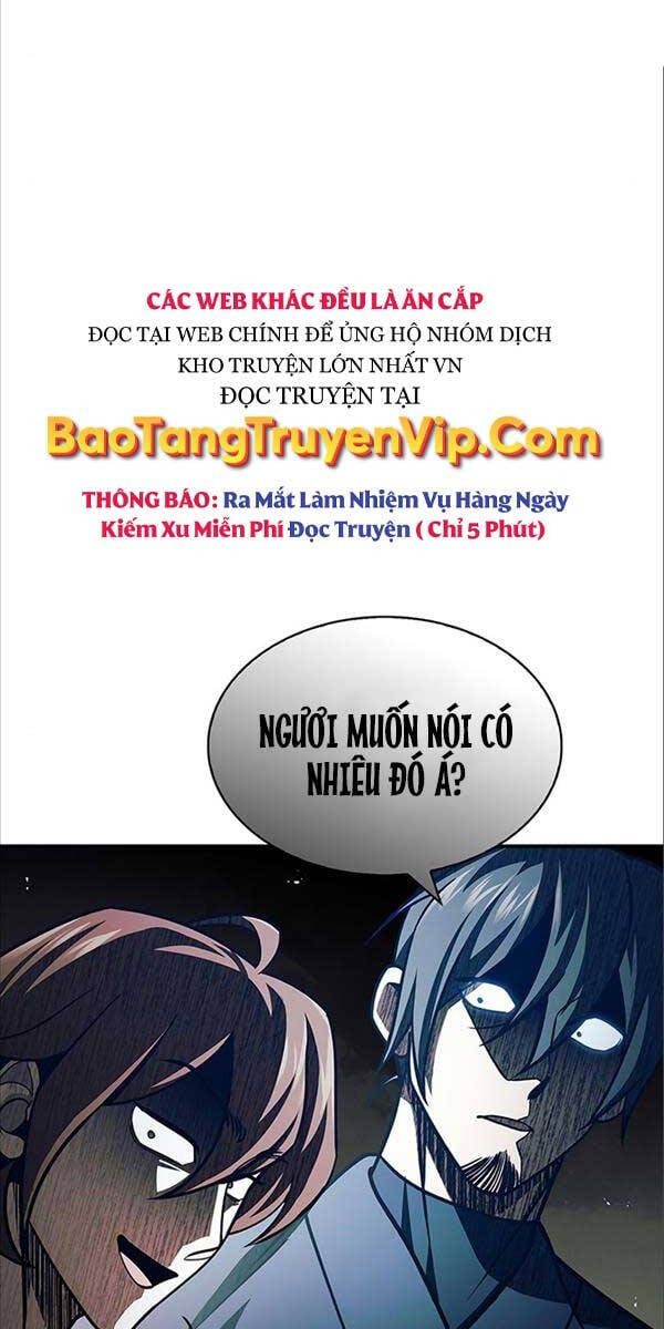 đọc truyện Thiên Qua Thư Khố Đại Công Tử Chương 44 ảnh 82 tại Thiên Thai Truyện