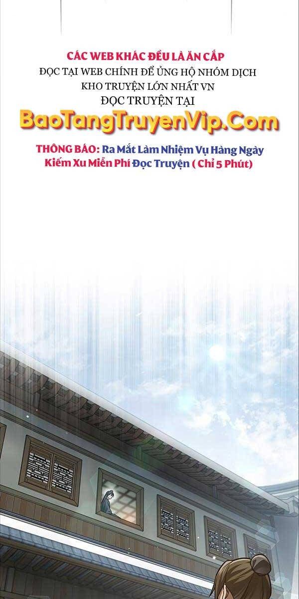 đọc truyện Thiên Qua Thư Khố Đại Công Tử Chương 44 ảnh 86 tại Thiên Thai Truyện