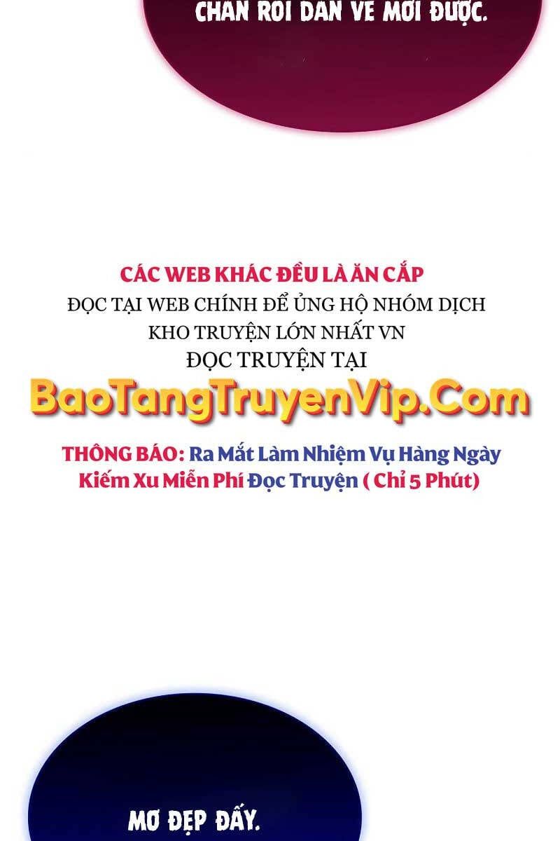 đọc truyện Thiên Qua Thư Khố Đại Công Tử Chương 45 ảnh 105 tại Thiên Thai Truyện