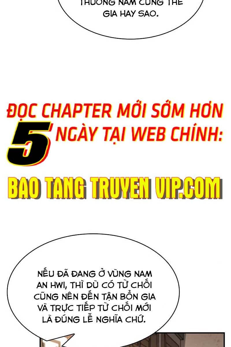 đọc truyện Thiên Qua Thư Khố Đại Công Tử Chương 45 ảnh 16 tại Thiên Thai Truyện