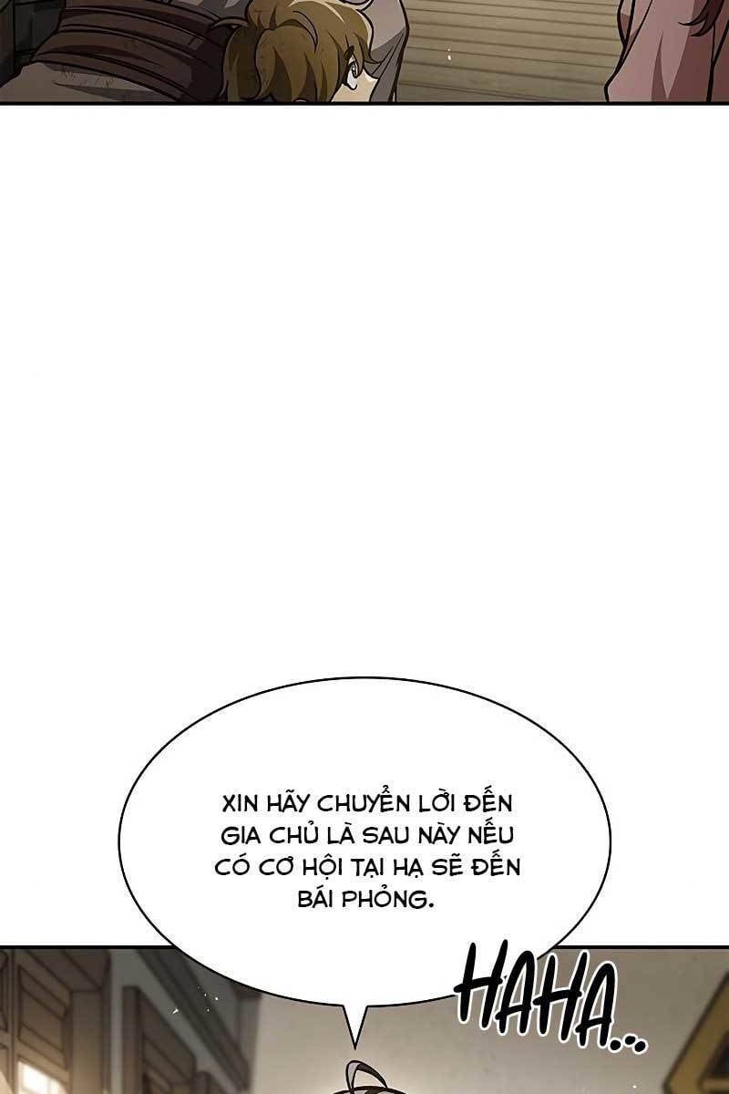 đọc truyện Thiên Qua Thư Khố Đại Công Tử Chương 45 ảnh 3 tại Thiên Thai Truyện
