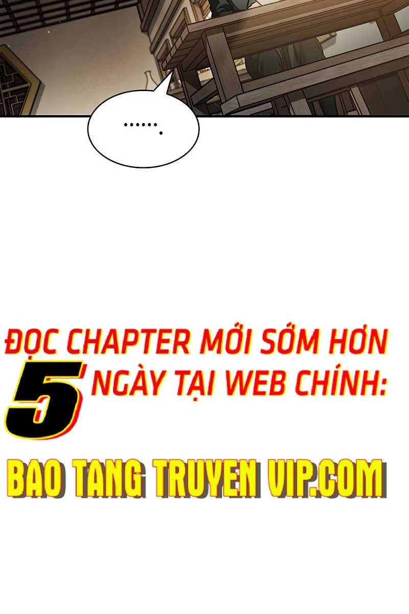 đọc truyện Thiên Qua Thư Khố Đại Công Tử Chương 45 ảnh 27 tại Thiên Thai Truyện