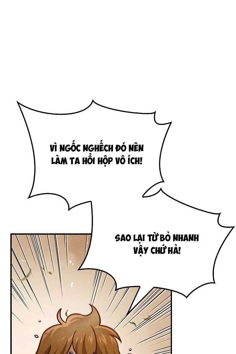 đọc truyện Thiên Qua Thư Khố Đại Công Tử Chương 45 ảnh 33 tại Thiên Thai Truyện