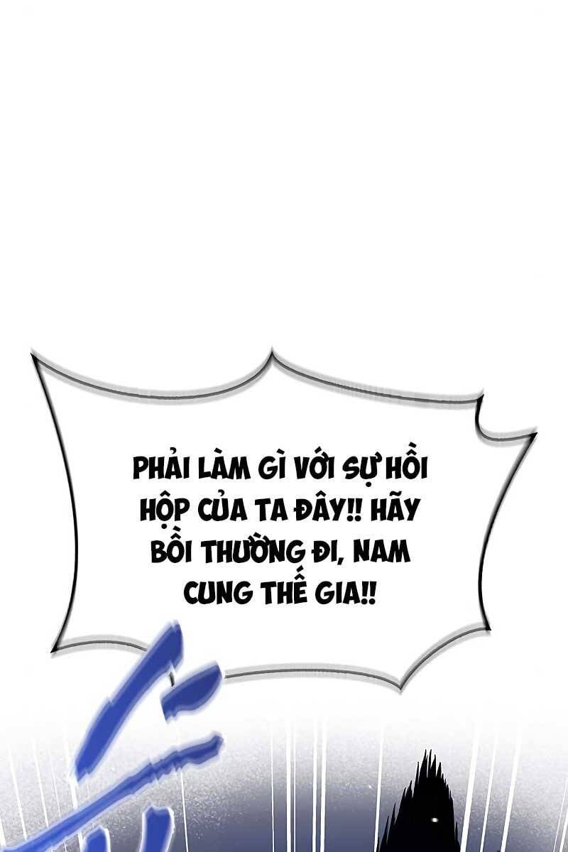 đọc truyện Thiên Qua Thư Khố Đại Công Tử Chương 45 ảnh 35 tại Thiên Thai Truyện