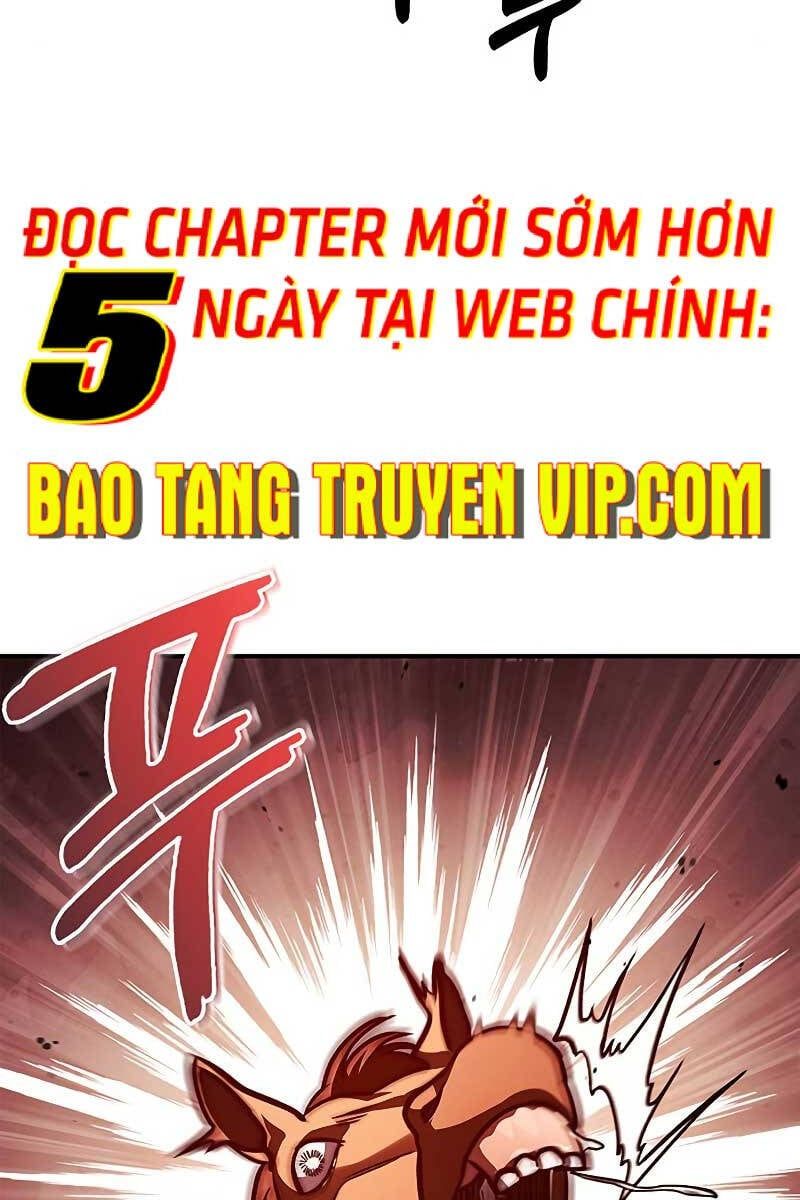 đọc truyện Thiên Qua Thư Khố Đại Công Tử Chương 45 ảnh 43 tại Thiên Thai Truyện