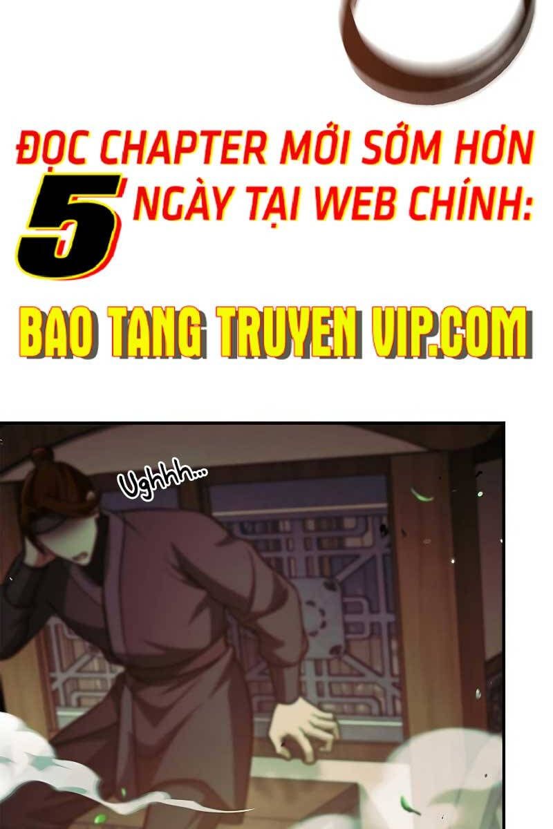 đọc truyện Thiên Qua Thư Khố Đại Công Tử Chương 45 ảnh 50 tại Thiên Thai Truyện