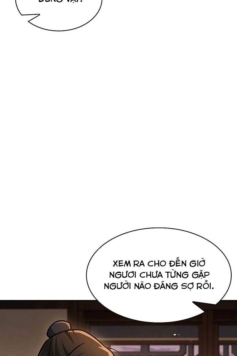 đọc truyện Thiên Qua Thư Khố Đại Công Tử Chương 45 ảnh 63 tại Thiên Thai Truyện