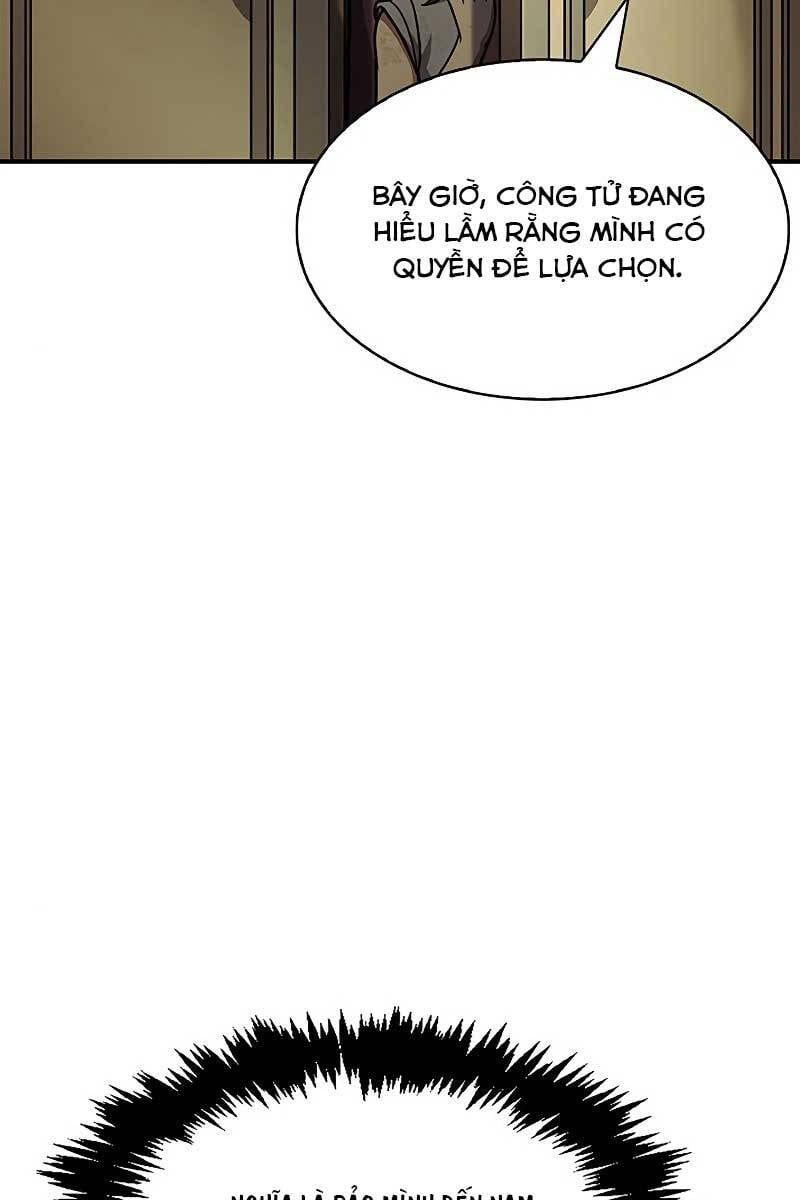 đọc truyện Thiên Qua Thư Khố Đại Công Tử Chương 45 ảnh 8 tại Thiên Thai Truyện