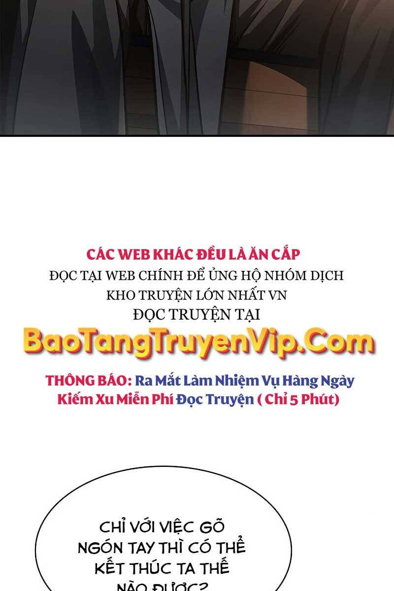 đọc truyện Thiên Qua Thư Khố Đại Công Tử Chương 45 ảnh 71 tại Thiên Thai Truyện
