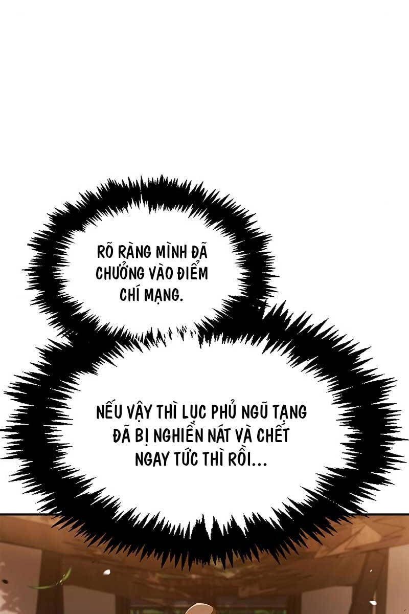 đọc truyện Thiên Qua Thư Khố Đại Công Tử Chương 45 ảnh 96 tại Thiên Thai Truyện