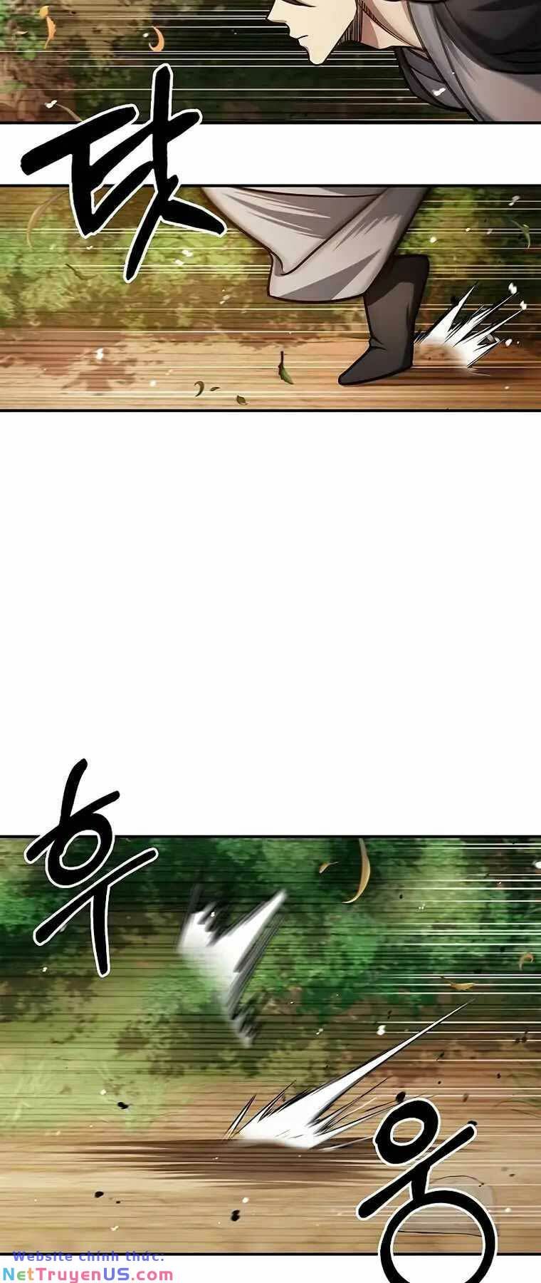 đọc truyện Thiên Qua Thư Khố Đại Công Tử Chương 46 ảnh 3 tại Thiên Thai Truyện