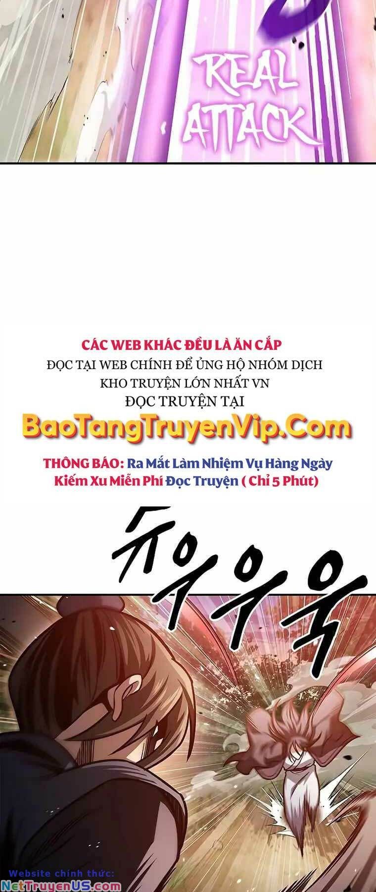 đọc truyện Thiên Qua Thư Khố Đại Công Tử Chương 46 ảnh 26 tại Thiên Thai Truyện