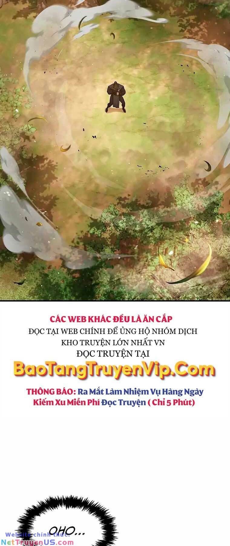 đọc truyện Thiên Qua Thư Khố Đại Công Tử Chương 46 ảnh 5 tại Thiên Thai Truyện