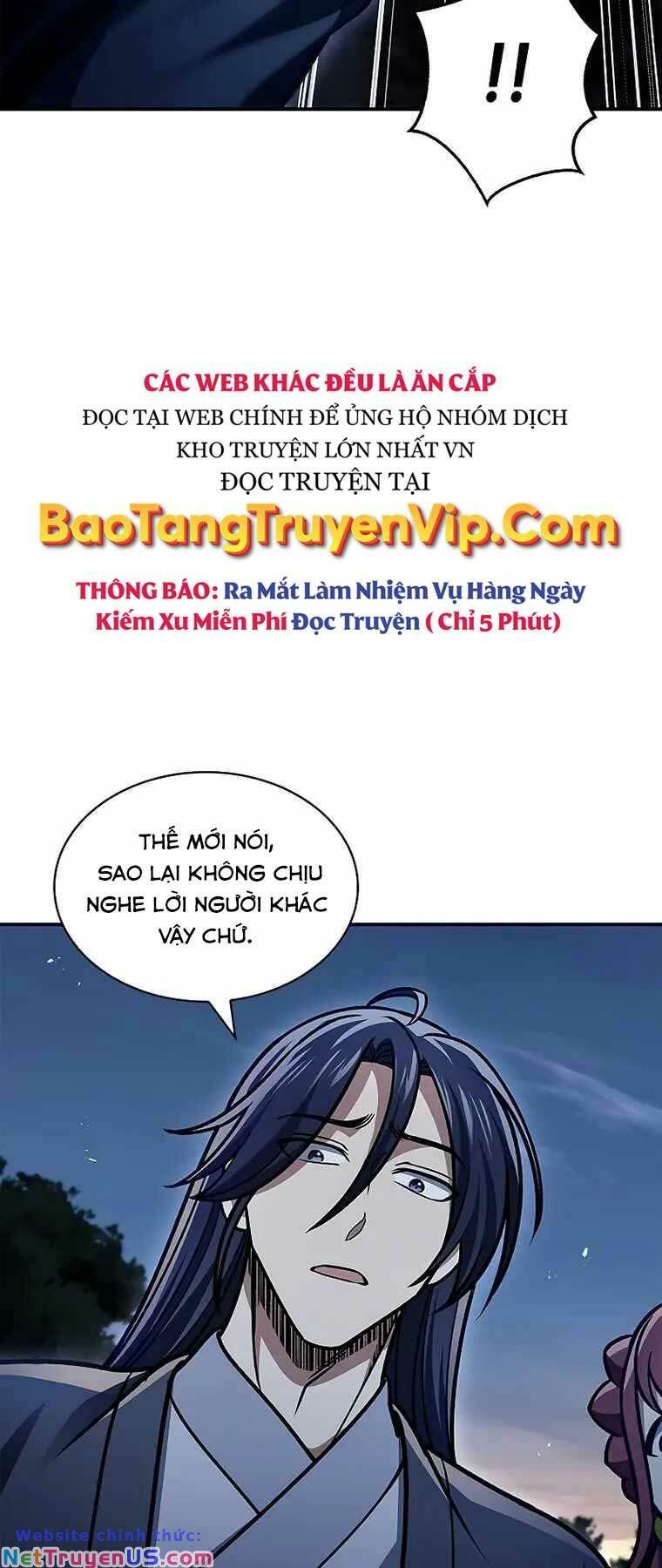 đọc truyện Thiên Qua Thư Khố Đại Công Tử Chương 46 ảnh 46 tại Thiên Thai Truyện