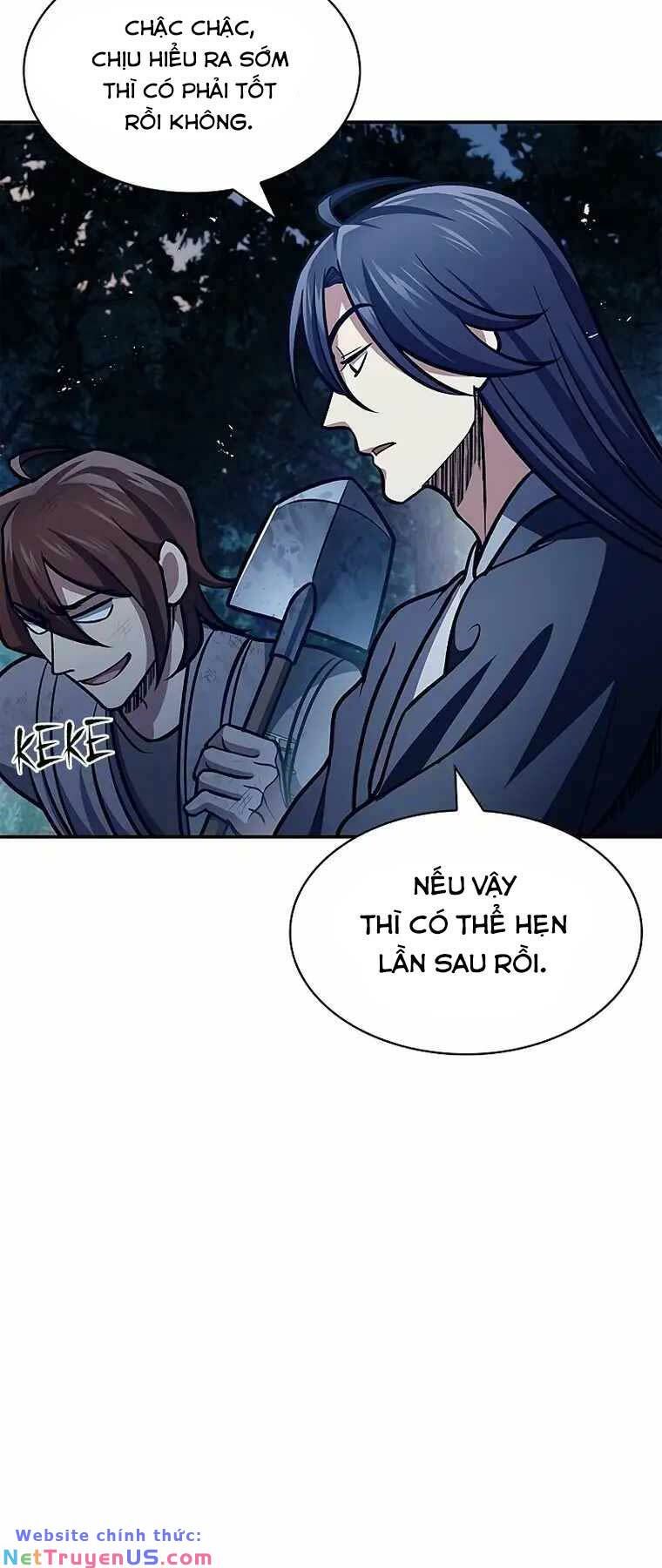 đọc truyện Thiên Qua Thư Khố Đại Công Tử Chương 46 ảnh 49 tại Thiên Thai Truyện