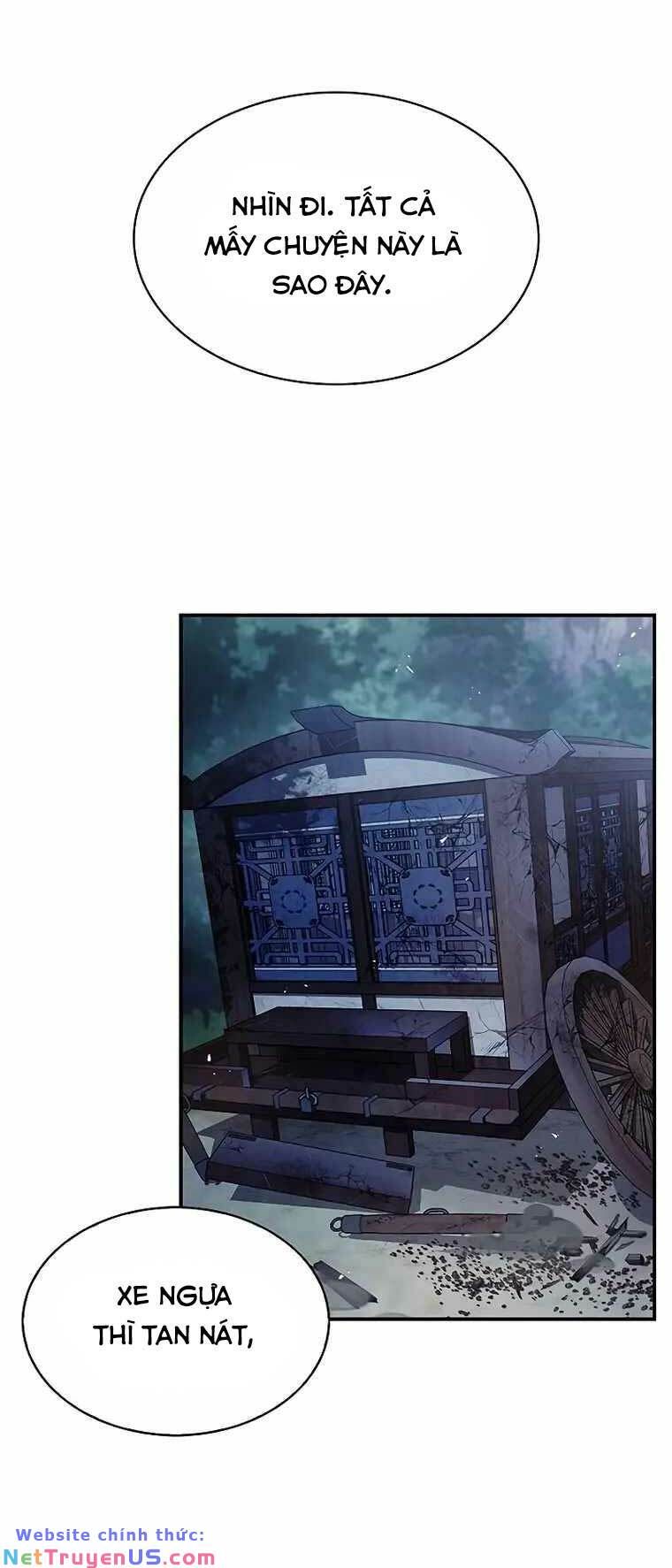 đọc truyện Thiên Qua Thư Khố Đại Công Tử Chương 46 ảnh 50 tại Thiên Thai Truyện