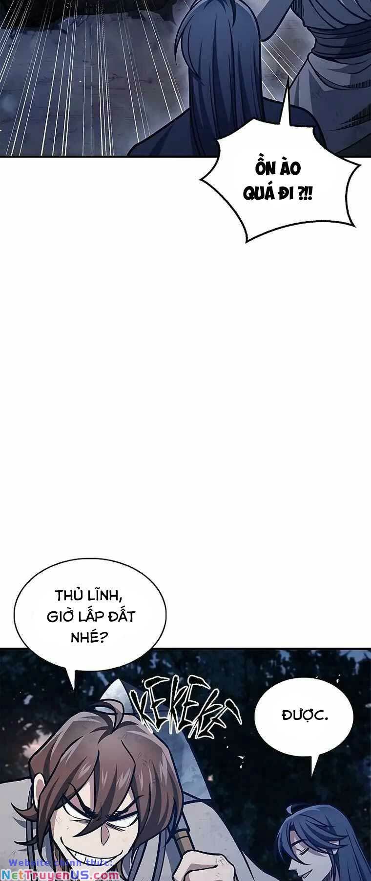 đọc truyện Thiên Qua Thư Khố Đại Công Tử Chương 46 ảnh 55 tại Thiên Thai Truyện