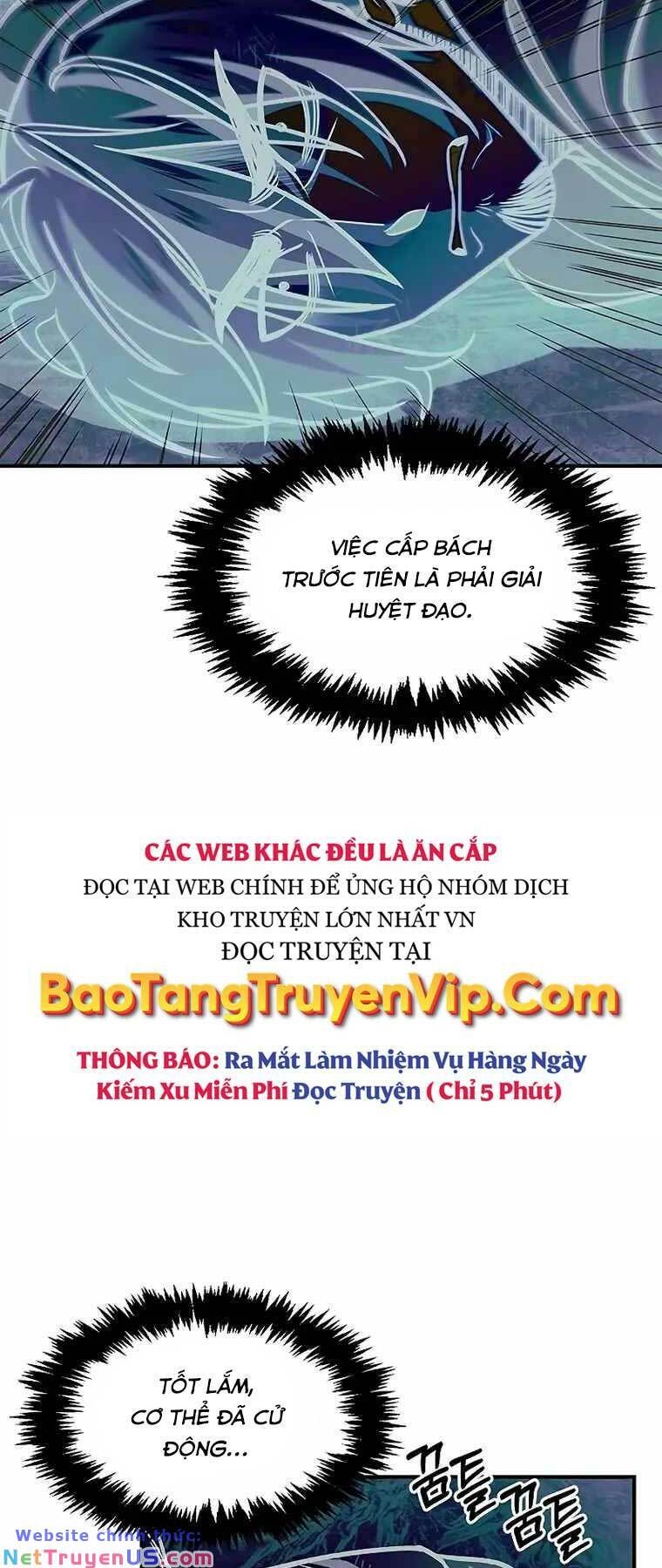 đọc truyện Thiên Qua Thư Khố Đại Công Tử Chương 46 ảnh 61 tại Thiên Thai Truyện