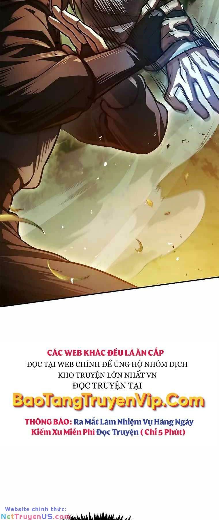 đọc truyện Thiên Qua Thư Khố Đại Công Tử Chương 46 ảnh 10 tại Thiên Thai Truyện