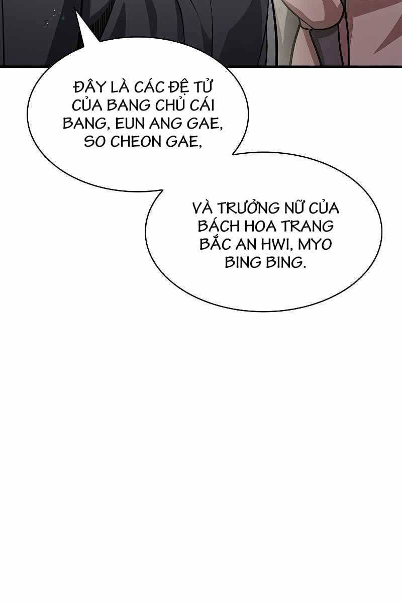 đọc truyện Thiên Qua Thư Khố Đại Công Tử Chương 47 ảnh 103 tại Thiên Thai Truyện