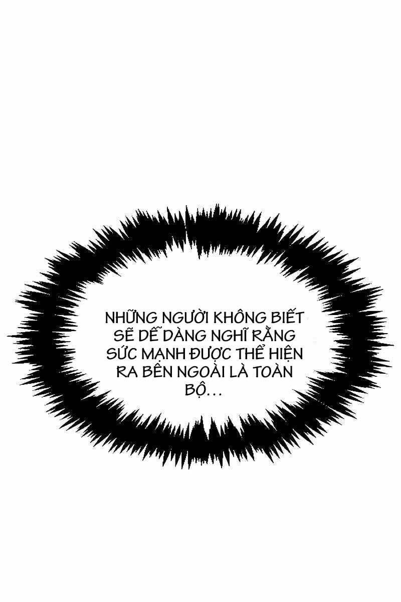 đọc truyện Thiên Qua Thư Khố Đại Công Tử Chương 47 ảnh 110 tại Thiên Thai Truyện