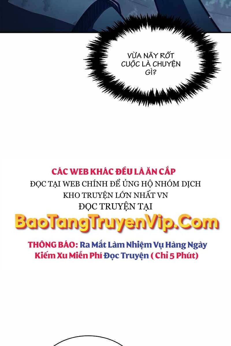 đọc truyện Thiên Qua Thư Khố Đại Công Tử Chương 47 ảnh 12 tại Thiên Thai Truyện