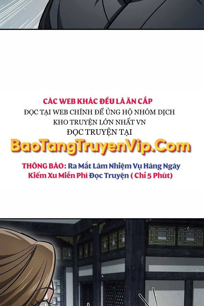 đọc truyện Thiên Qua Thư Khố Đại Công Tử Chương 47 ảnh 112 tại Thiên Thai Truyện