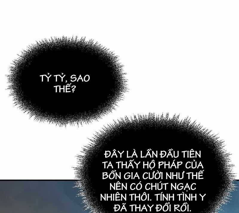 đọc truyện Thiên Qua Thư Khố Đại Công Tử Chương 47 ảnh 114 tại Thiên Thai Truyện