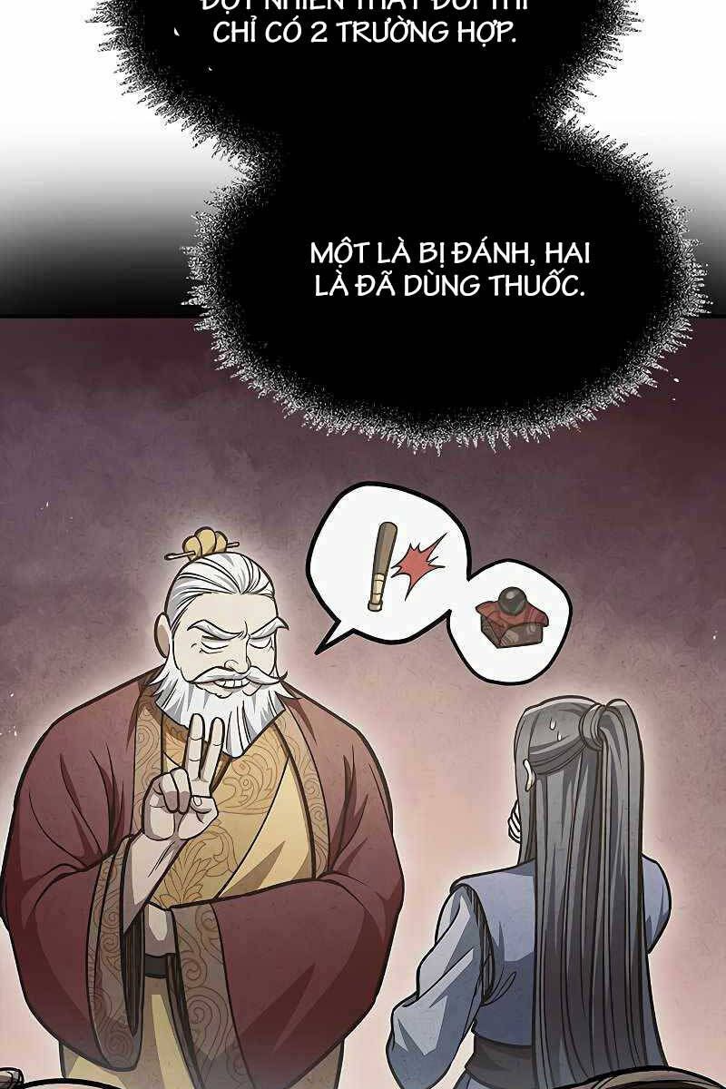đọc truyện Thiên Qua Thư Khố Đại Công Tử Chương 47 ảnh 117 tại Thiên Thai Truyện