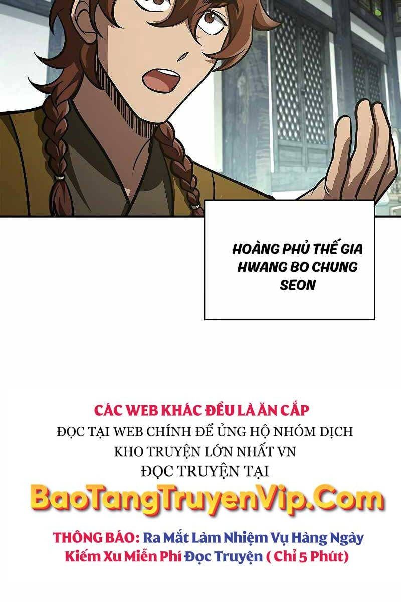 đọc truyện Thiên Qua Thư Khố Đại Công Tử Chương 47 ảnh 124 tại Thiên Thai Truyện