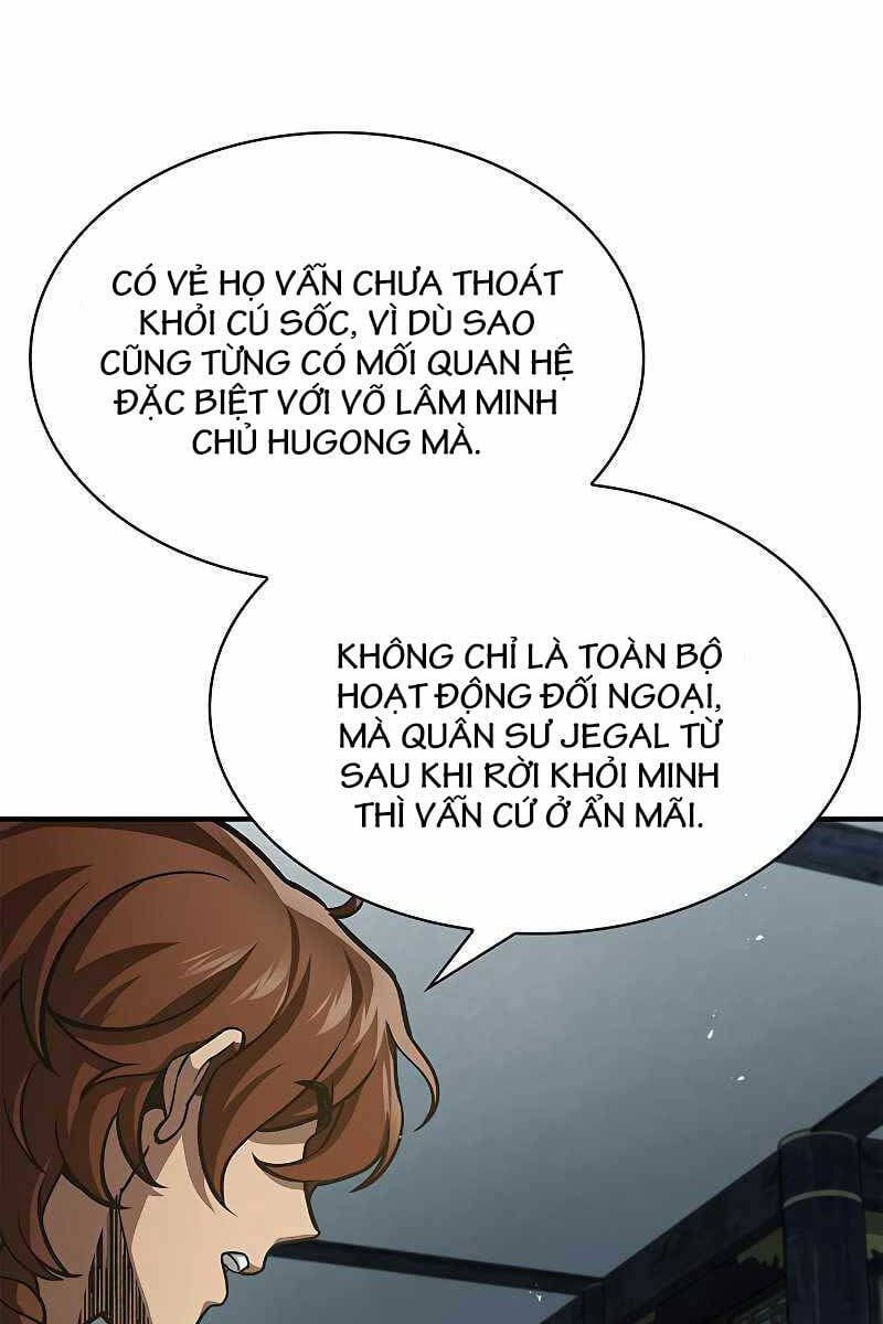 đọc truyện Thiên Qua Thư Khố Đại Công Tử Chương 47 ảnh 125 tại Thiên Thai Truyện