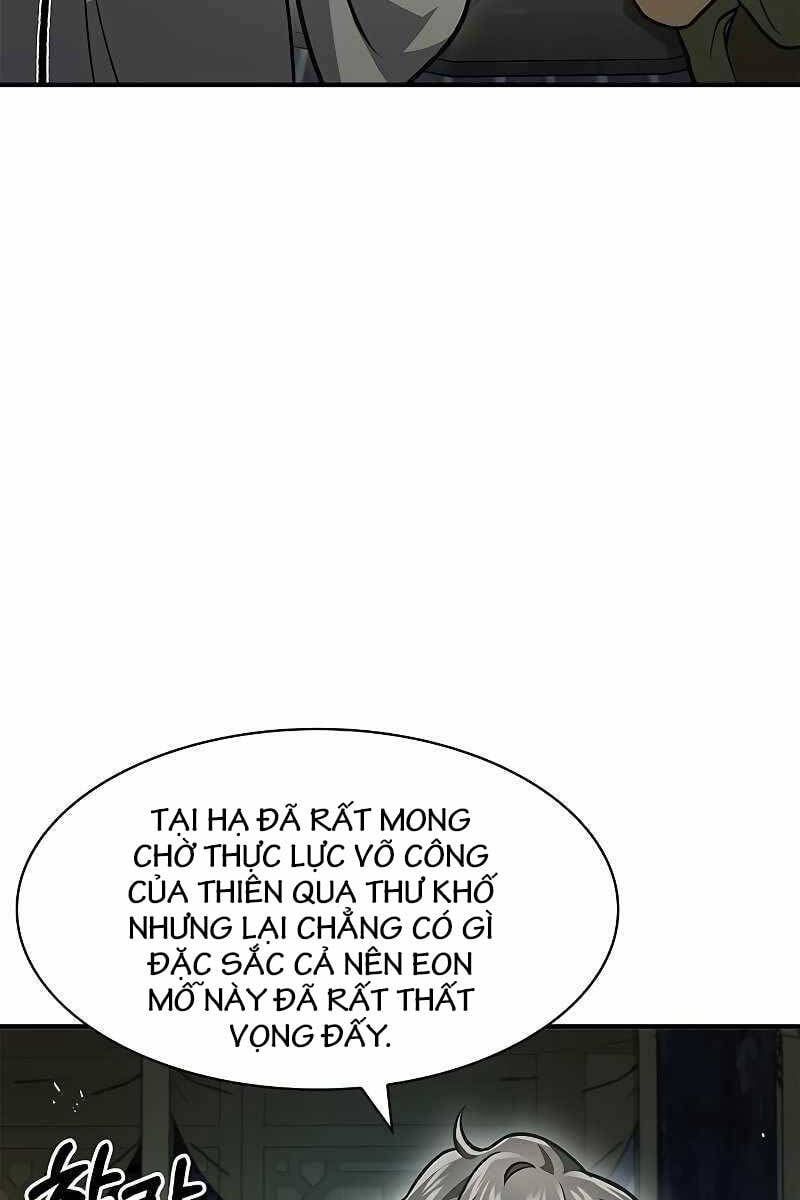đọc truyện Thiên Qua Thư Khố Đại Công Tử Chương 47 ảnh 135 tại Thiên Thai Truyện