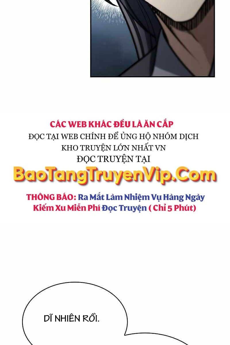 đọc truyện Thiên Qua Thư Khố Đại Công Tử Chương 47 ảnh 138 tại Thiên Thai Truyện
