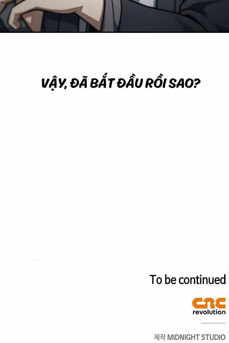 đọc truyện Thiên Qua Thư Khố Đại Công Tử Chương 47 ảnh 140 tại Thiên Thai Truyện
