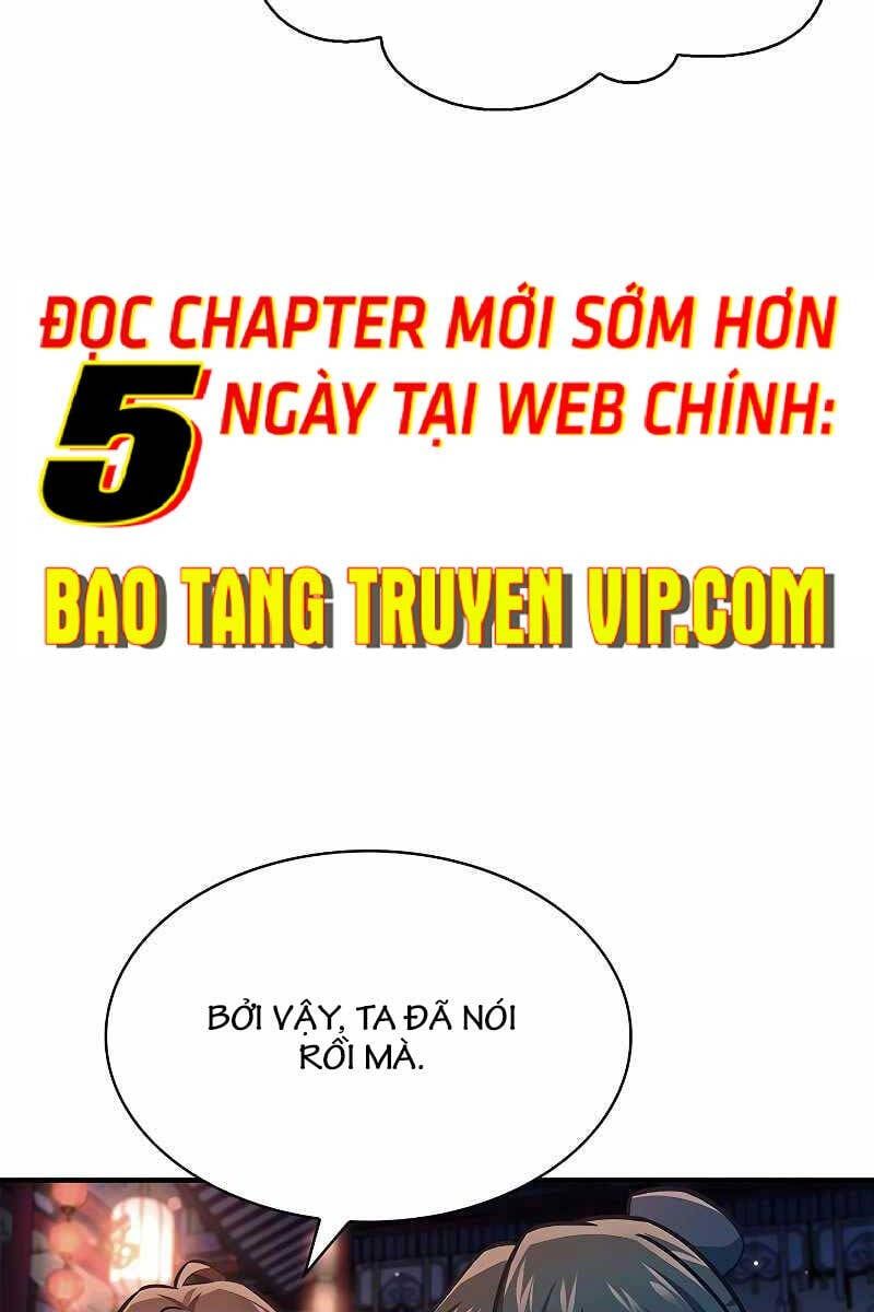 đọc truyện Thiên Qua Thư Khố Đại Công Tử Chương 47 ảnh 26 tại Thiên Thai Truyện