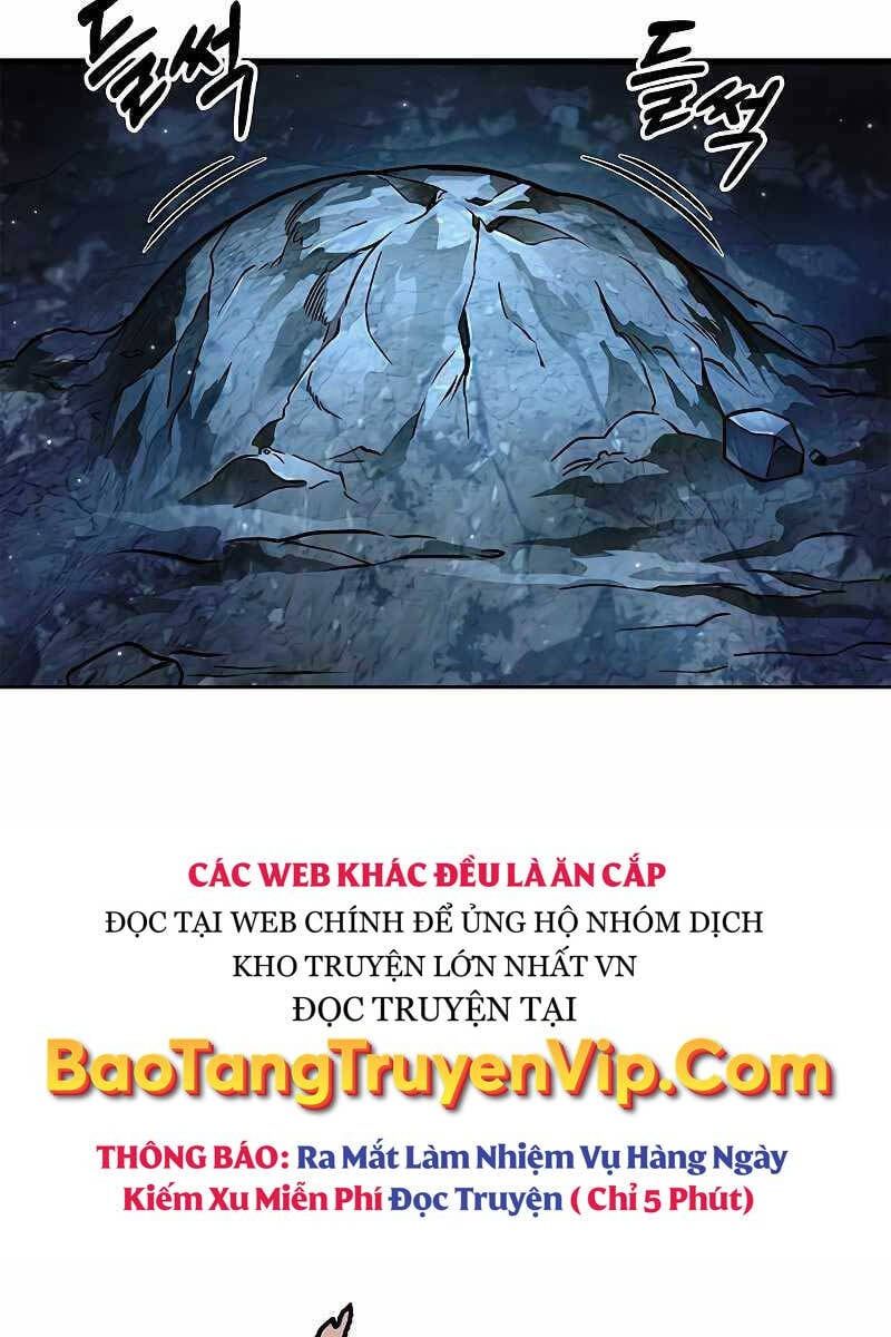 đọc truyện Thiên Qua Thư Khố Đại Công Tử Chương 47 ảnh 4 tại Thiên Thai Truyện