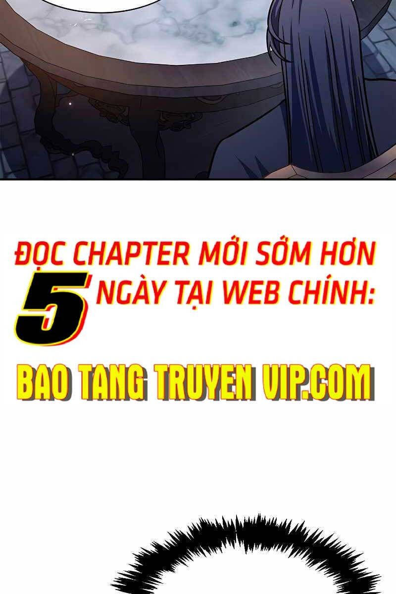 đọc truyện Thiên Qua Thư Khố Đại Công Tử Chương 47 ảnh 43 tại Thiên Thai Truyện