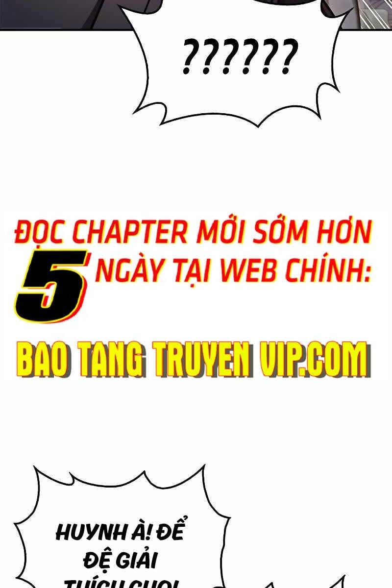đọc truyện Thiên Qua Thư Khố Đại Công Tử Chương 47 ảnh 54 tại Thiên Thai Truyện