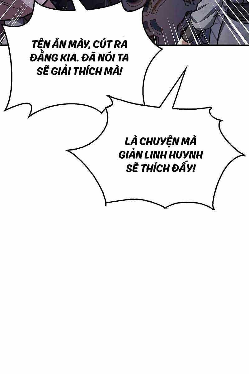 đọc truyện Thiên Qua Thư Khố Đại Công Tử Chương 47 ảnh 56 tại Thiên Thai Truyện